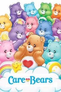 watch-The Care Bears