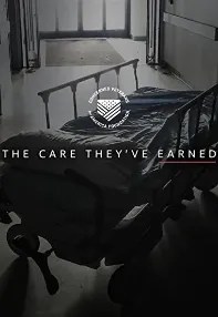 watch-The Care They’ve Earned