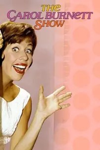 watch-The Carol Burnett Show