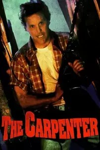 watch-The Carpenter