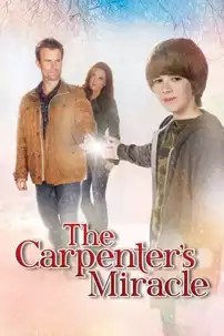 watch-The Carpenter’s Miracle