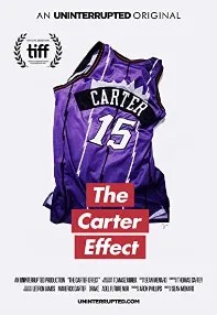 watch-The Carter Effect
