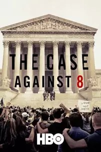 watch-The Case Against 8