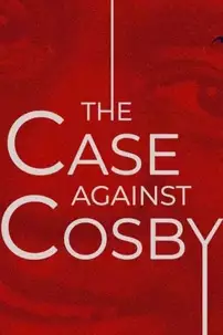 watch-The Case Against Cosby