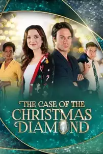 watch-The Case of the Christmas Diamond