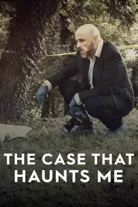watch-The Case That Haunts Me