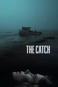 watch-The Catch