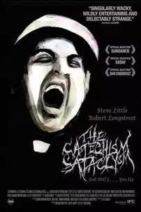 watch-The Catechism Cataclysm