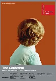 watch-The Cathedral