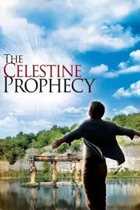 watch-The Celestine Prophecy