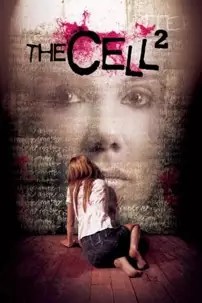 watch-The Cell 2