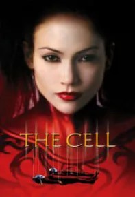 watch-The Cell