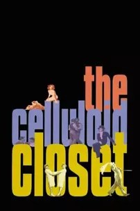 watch-The Celluloid Closet