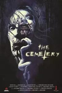 watch-The Cemetery