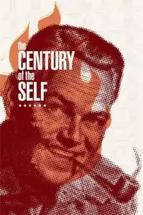 watch-The Century of the Self