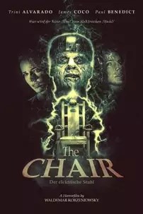 watch-The Chair