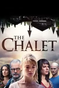 watch-The Chalet