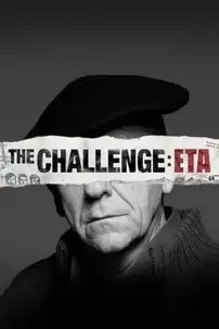 watch-The Challenge: ETA