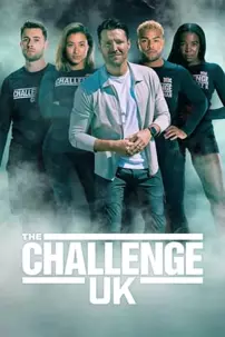 watch-The Challenge UK