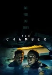 watch-The Chamber