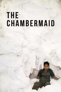 watch-The Chambermaid