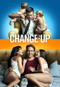 watch-The Change-Up