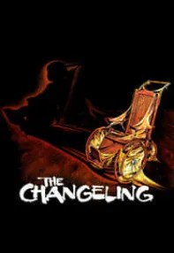 watch-The Changeling