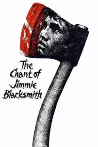 watch-The Chant of Jimmie Blacksmith