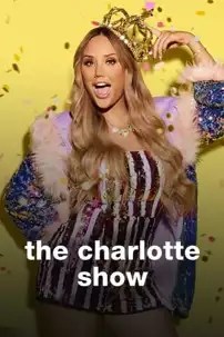 watch-The Charlotte Show
