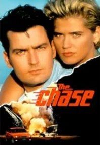 watch-The Chase