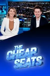 watch-The Cheap Seats