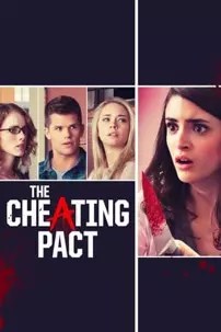 watch-The Cheating Pact