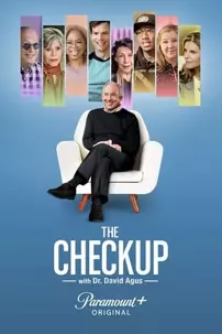 watch-The Checkup with Dr. David Agus