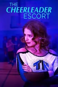 watch-The Cheerleader Escort