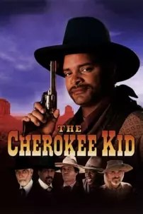 watch-The Cherokee Kid