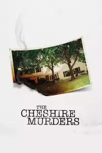 watch-The Cheshire Murders