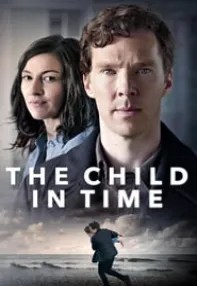 watch-The Child in Time