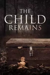 watch-The Child Remains