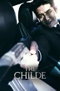 watch-The Childe