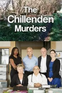 watch-The Chillenden Murders