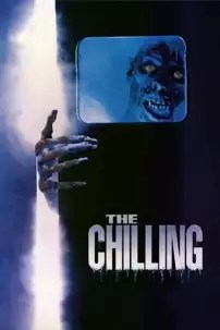 watch-The Chilling