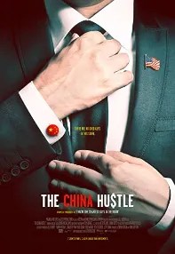 watch-The China Hustle