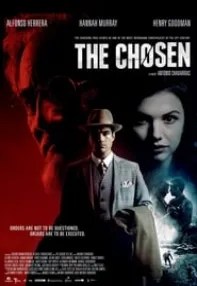 watch-The Chosen