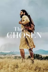 watch-The Chosen