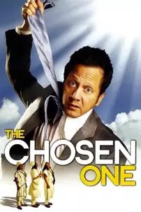 watch-The Chosen One