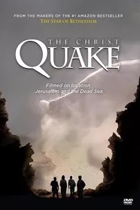 watch-The Christ Quake