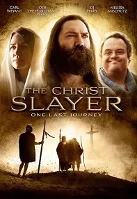 watch-The Christ Slayer