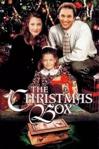 watch-The Christmas Box