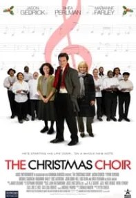 watch-The Christmas Choir
