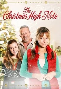 watch-The Christmas High Note